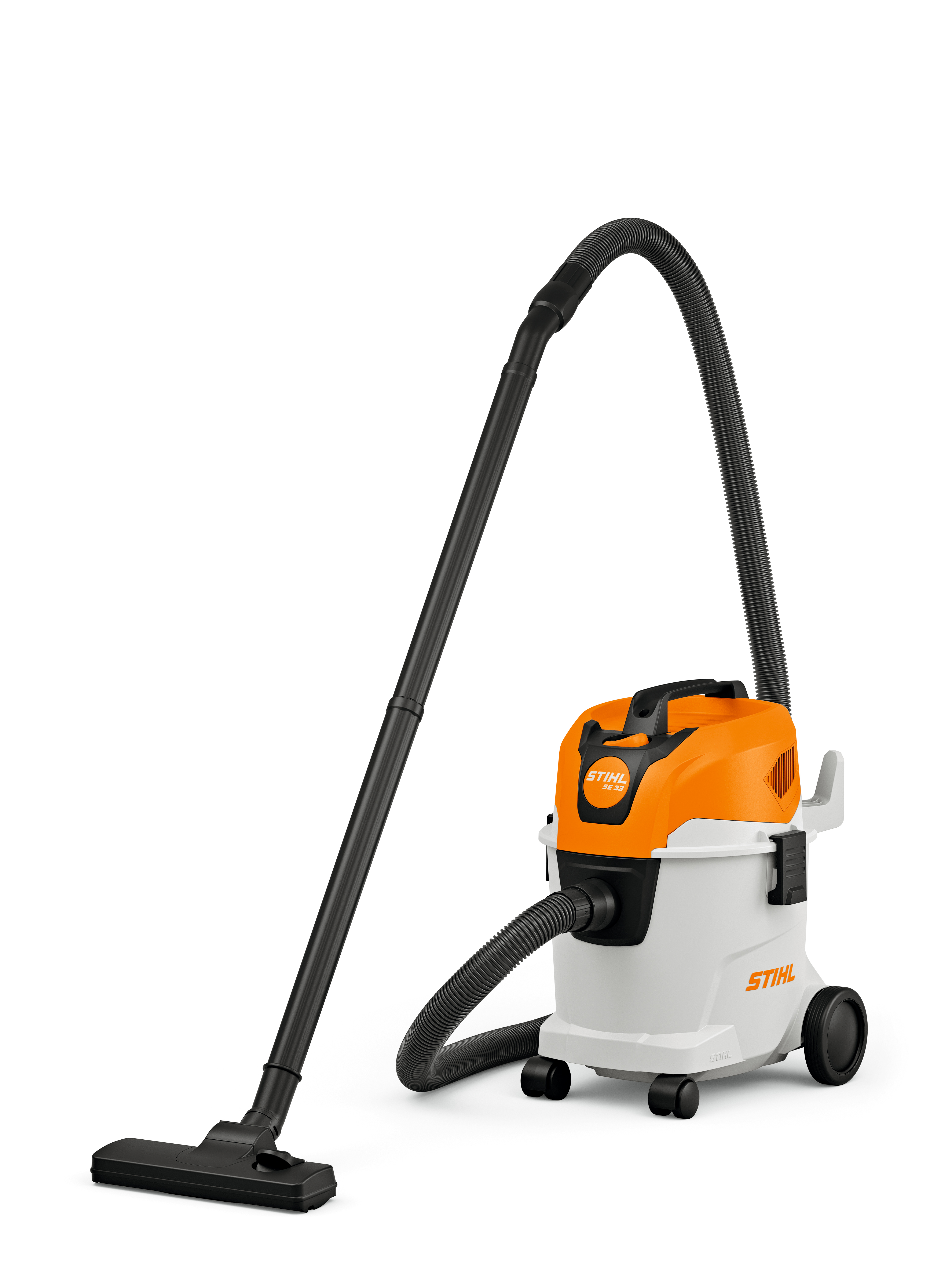 STIHL SE 33