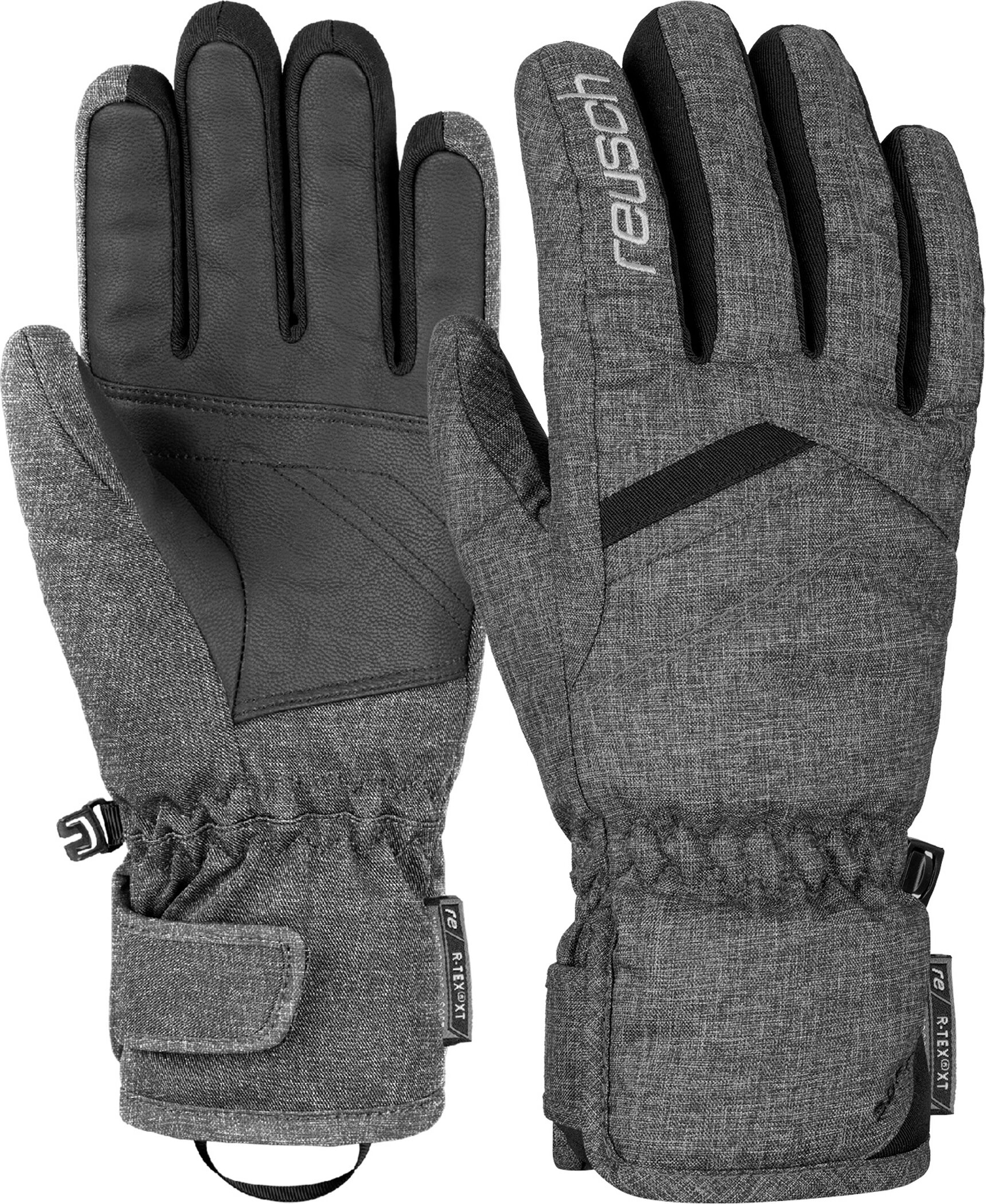 Reusch Coral R-TEX® XT