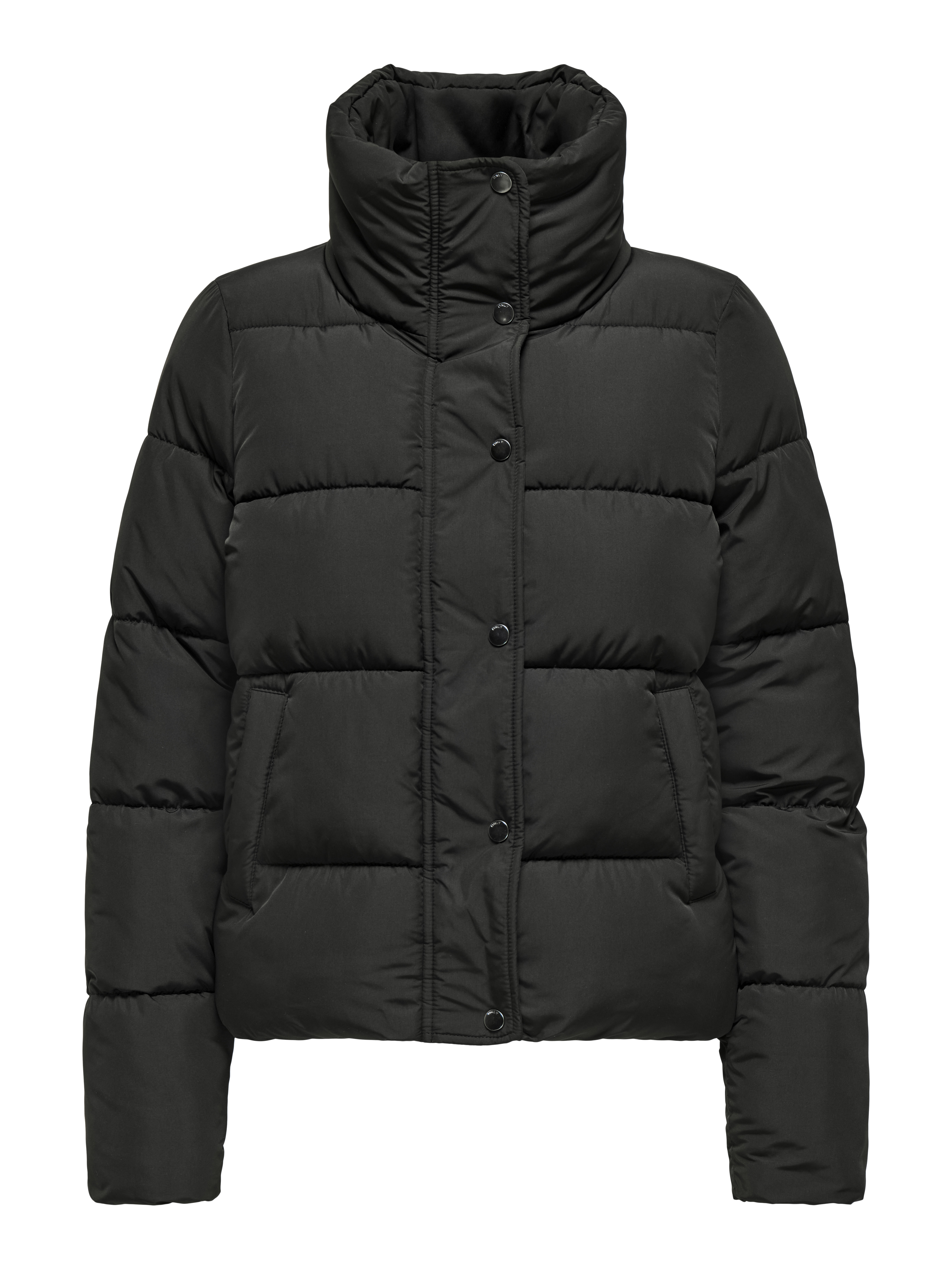 ONLNEWCOOL PUFFER JACKET OTW NOOS