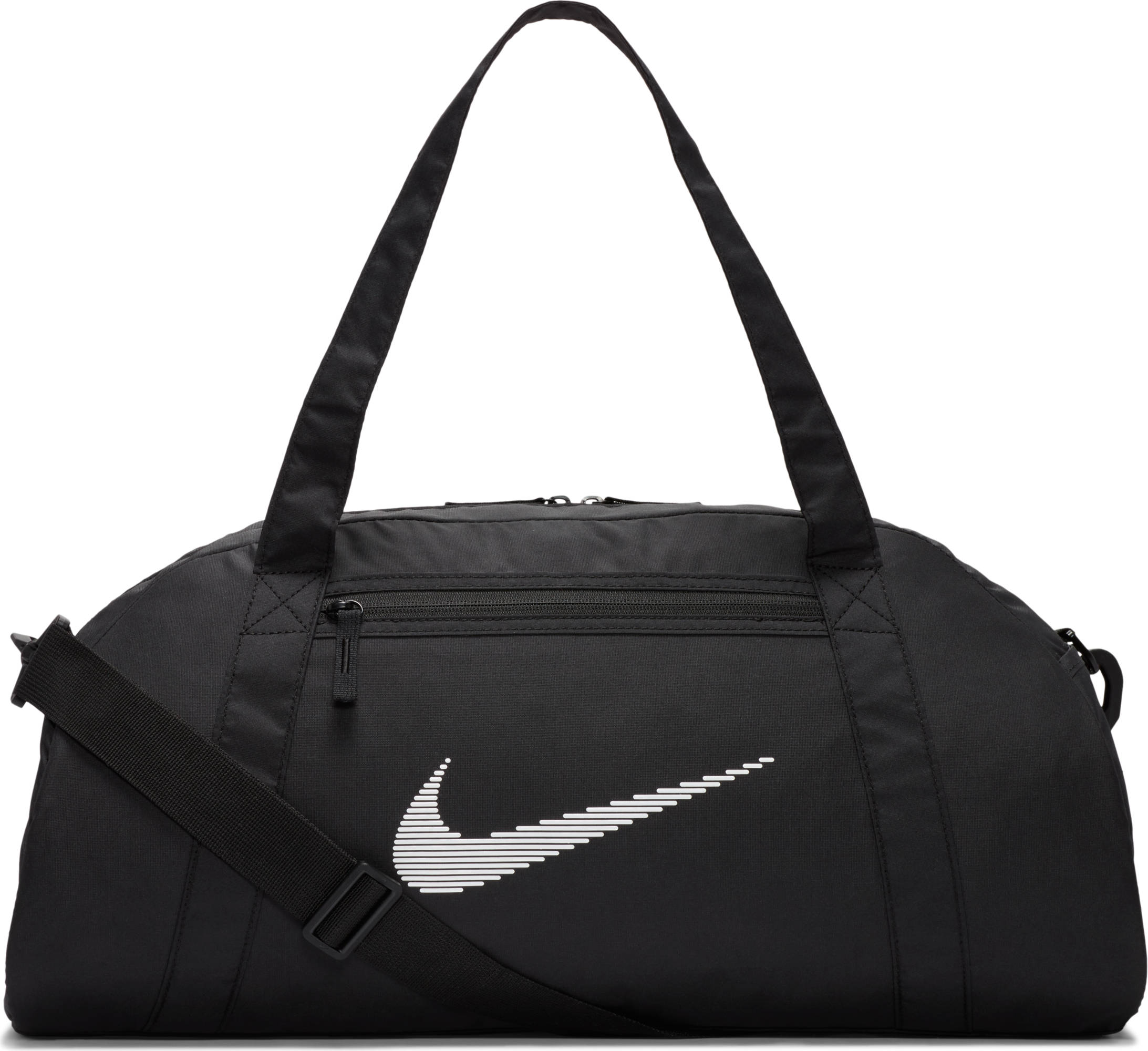 NK GYM CLUB BAG - SP23