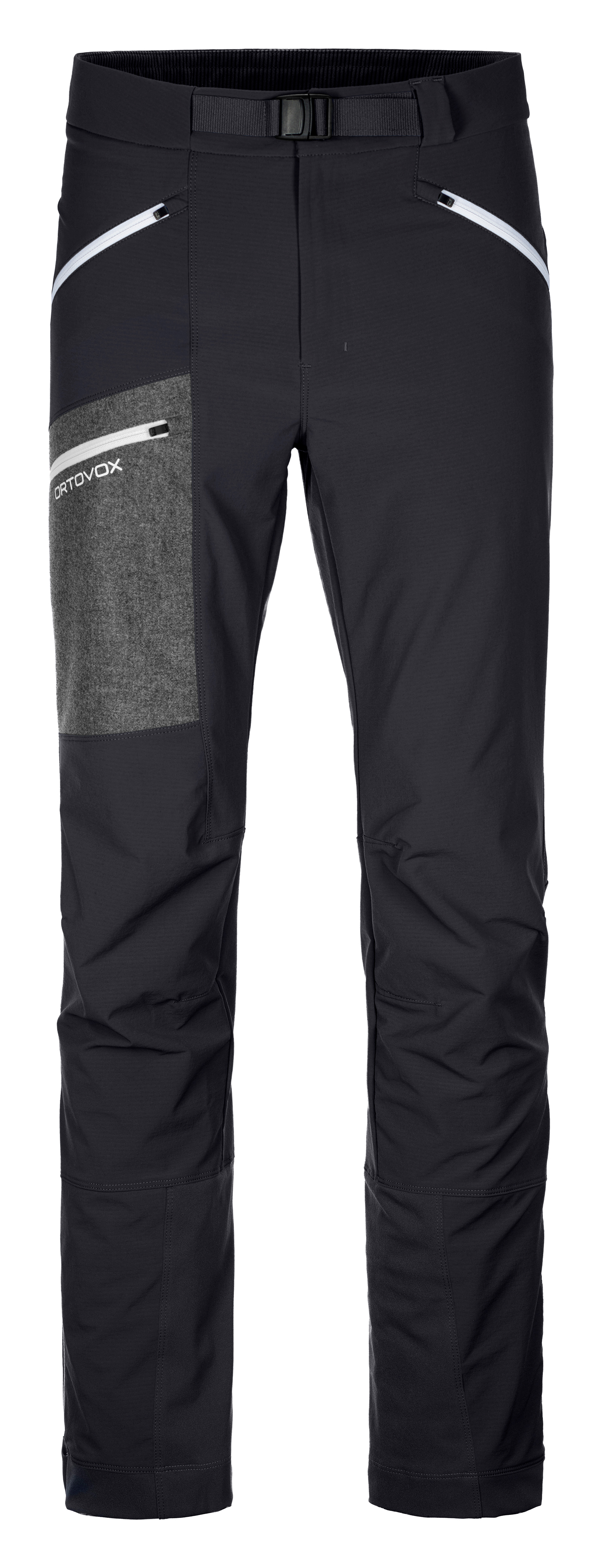 CEVEDALE PANTS M