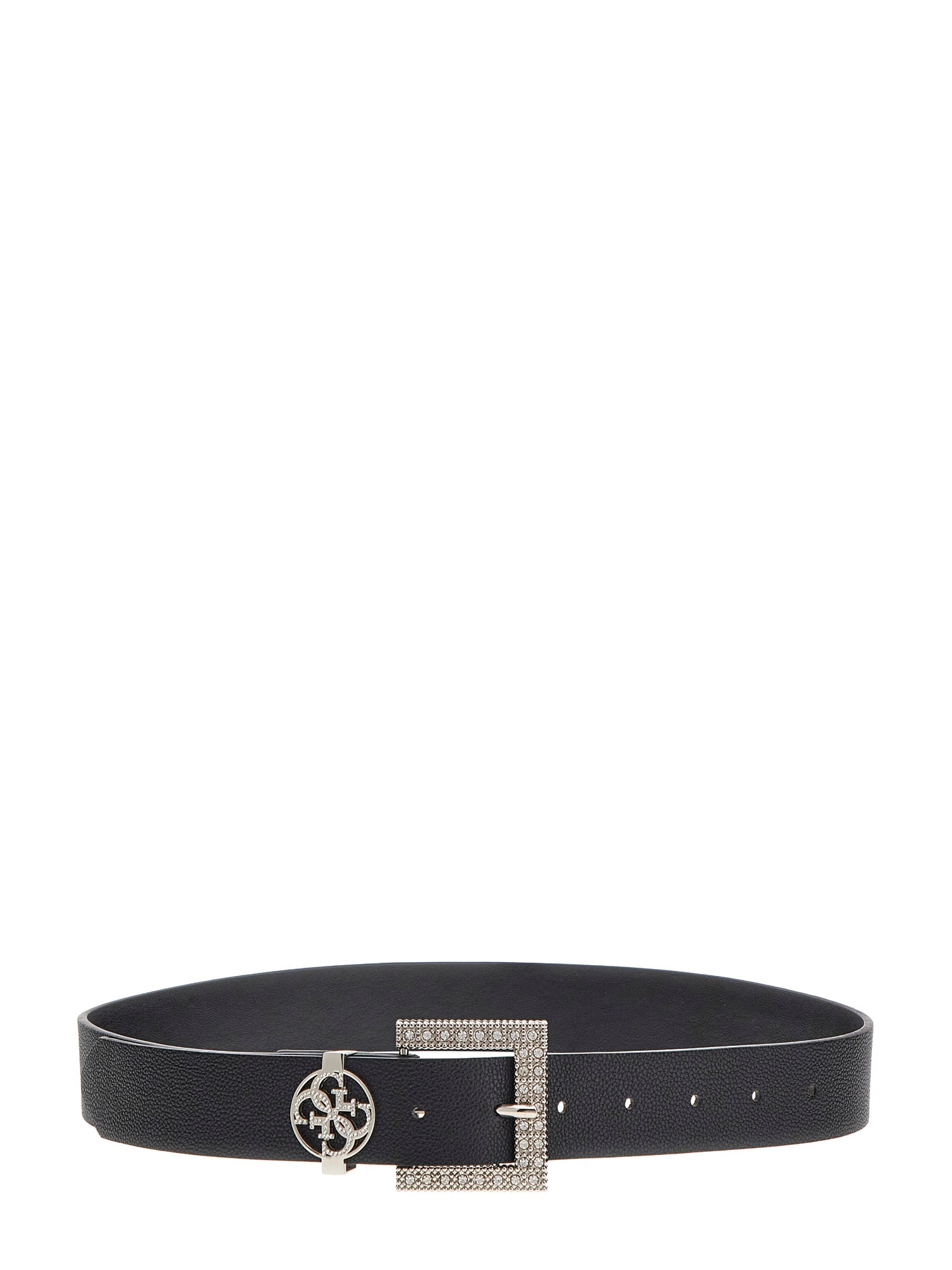 CORINNED BELT STRASS