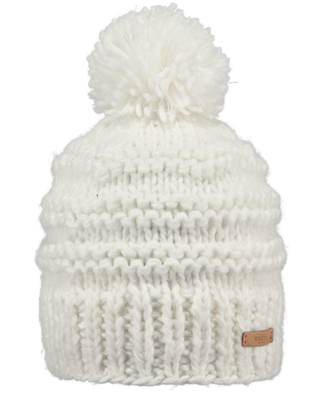 Jasmin Beanie