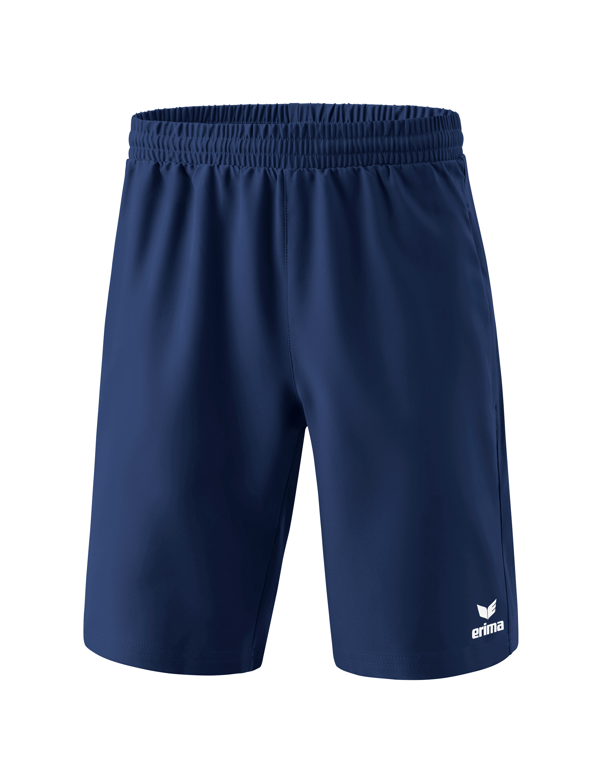 CHANGE shorts with inner slip