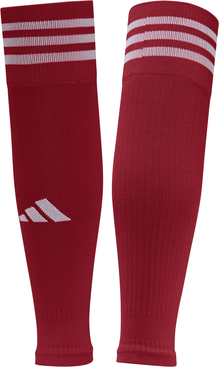 TEAM SLEEVE 23