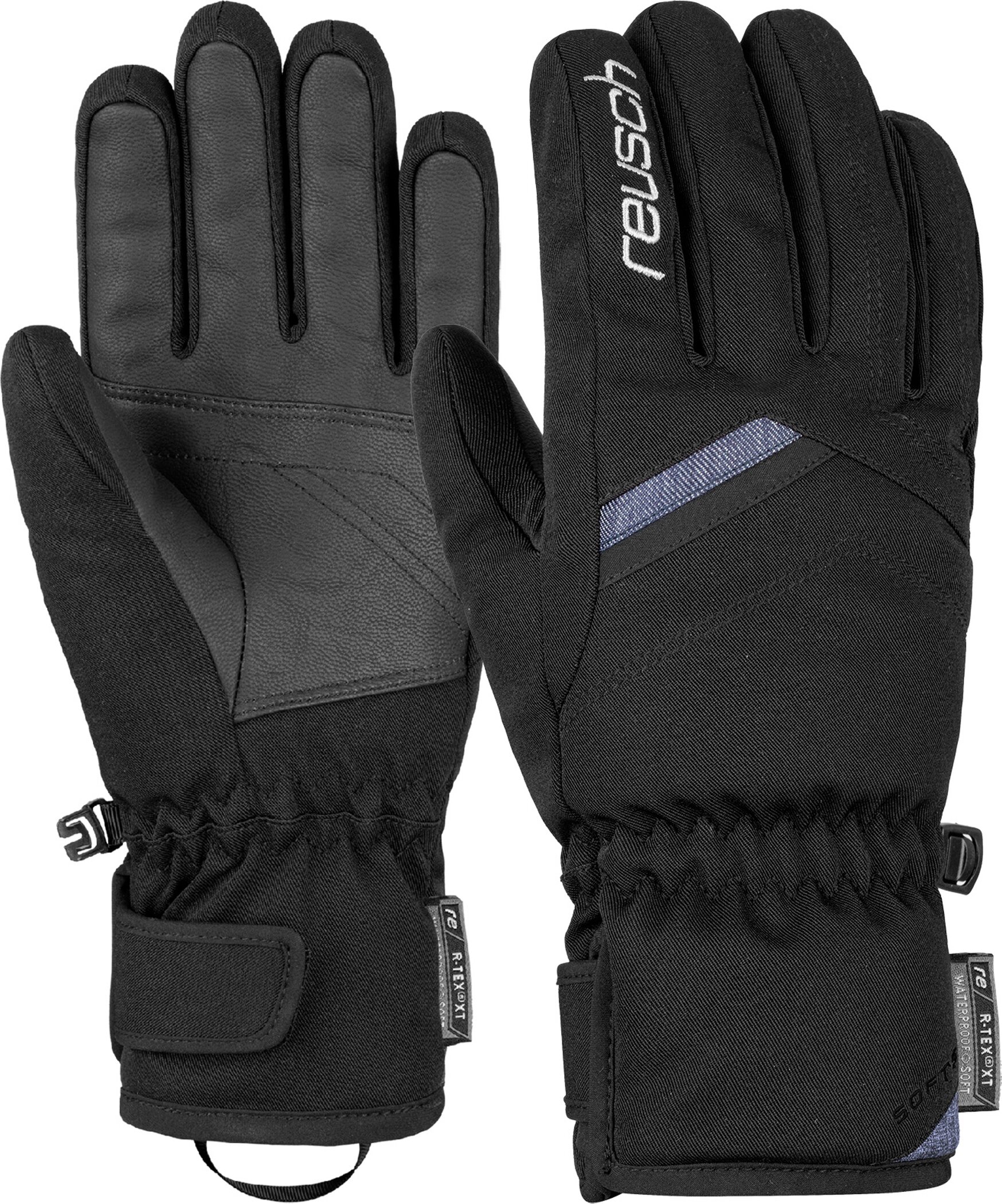 Reusch Coral R-TEX® XT