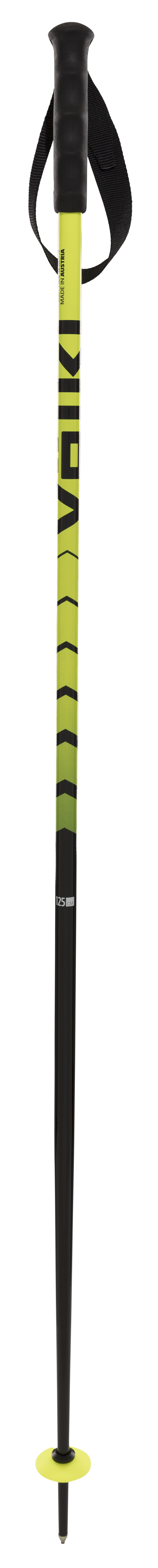 SPEEDSTICK YELLOW POLES