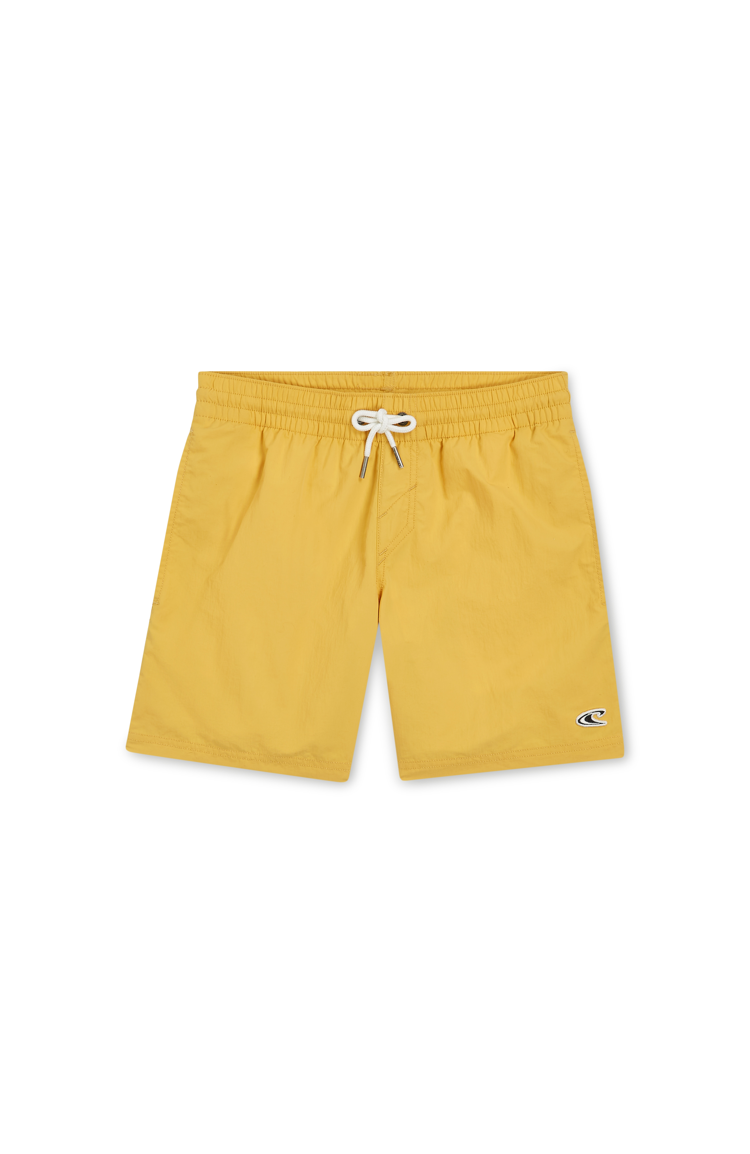 VERT 14" SWIM SHORTS