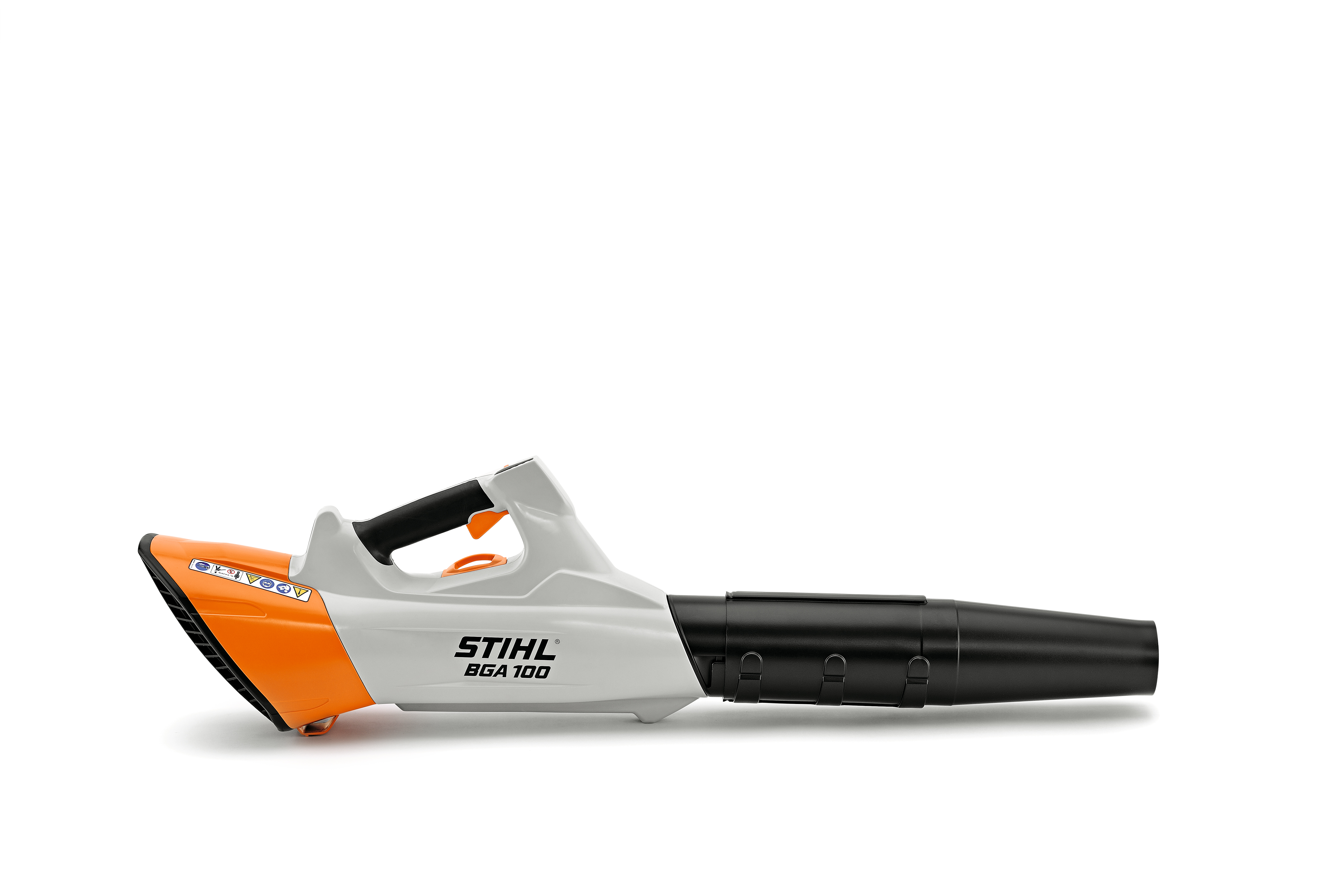 STIHL BGA 100 Blasgerät