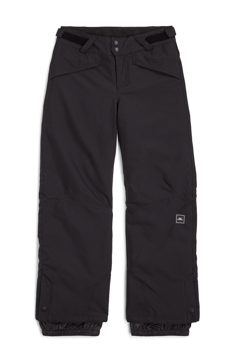 HAMMER SNOW PANTS