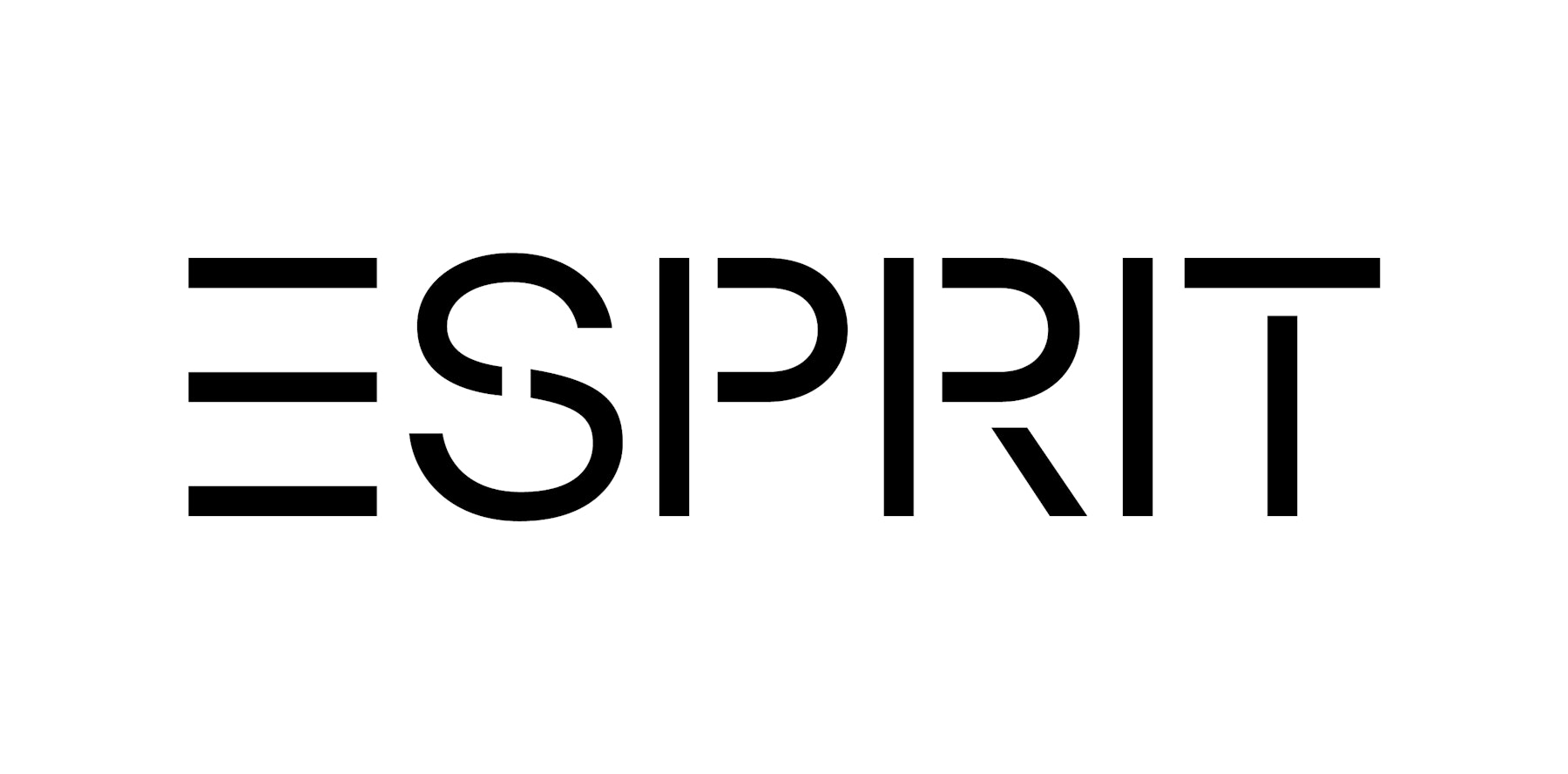 ESPRIT