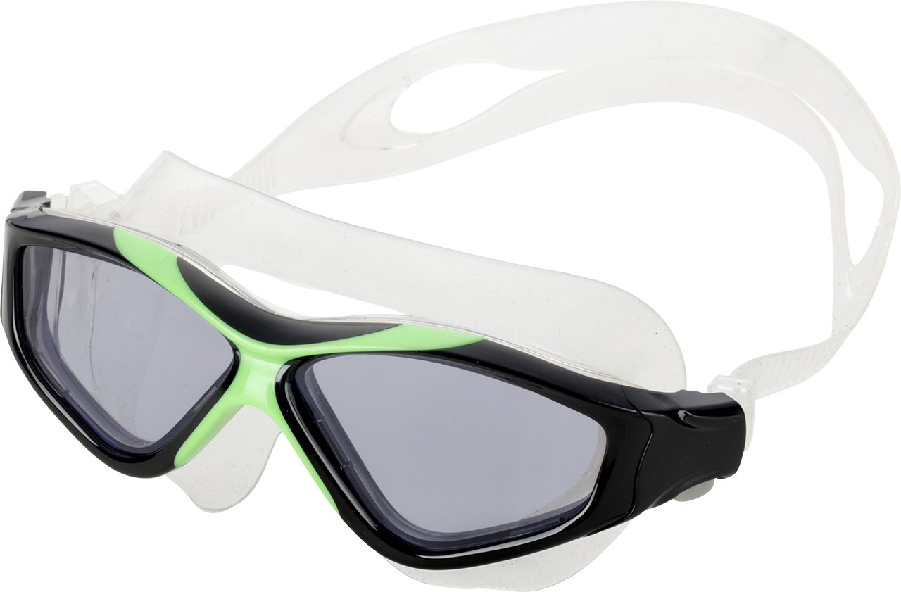 Schwimmbrille Endurance Pro III