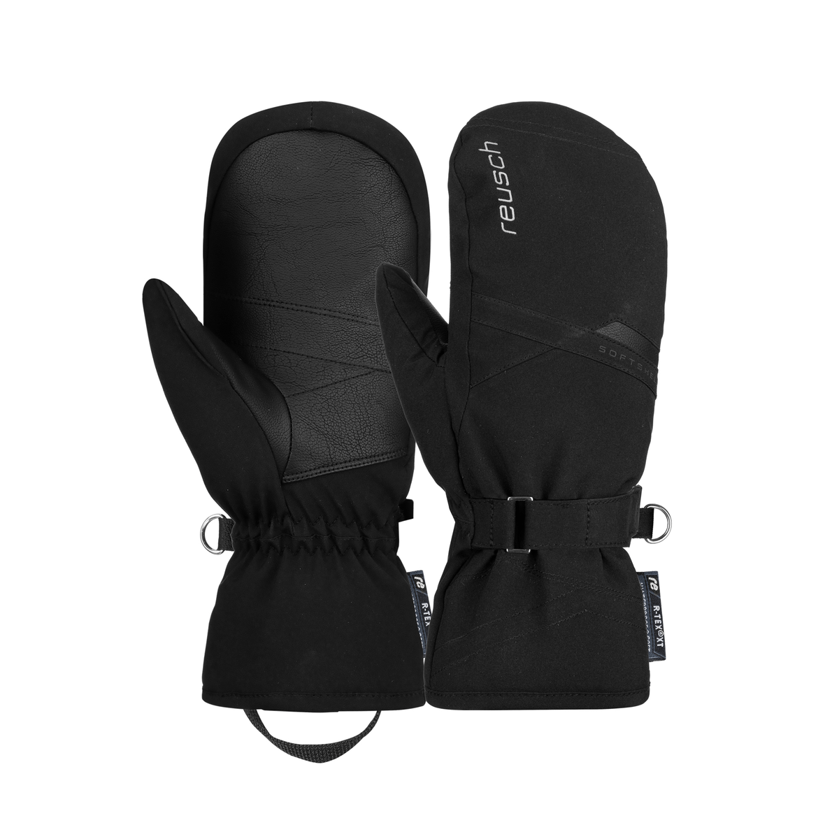 Reusch Helena R-TEX® XT Mitten