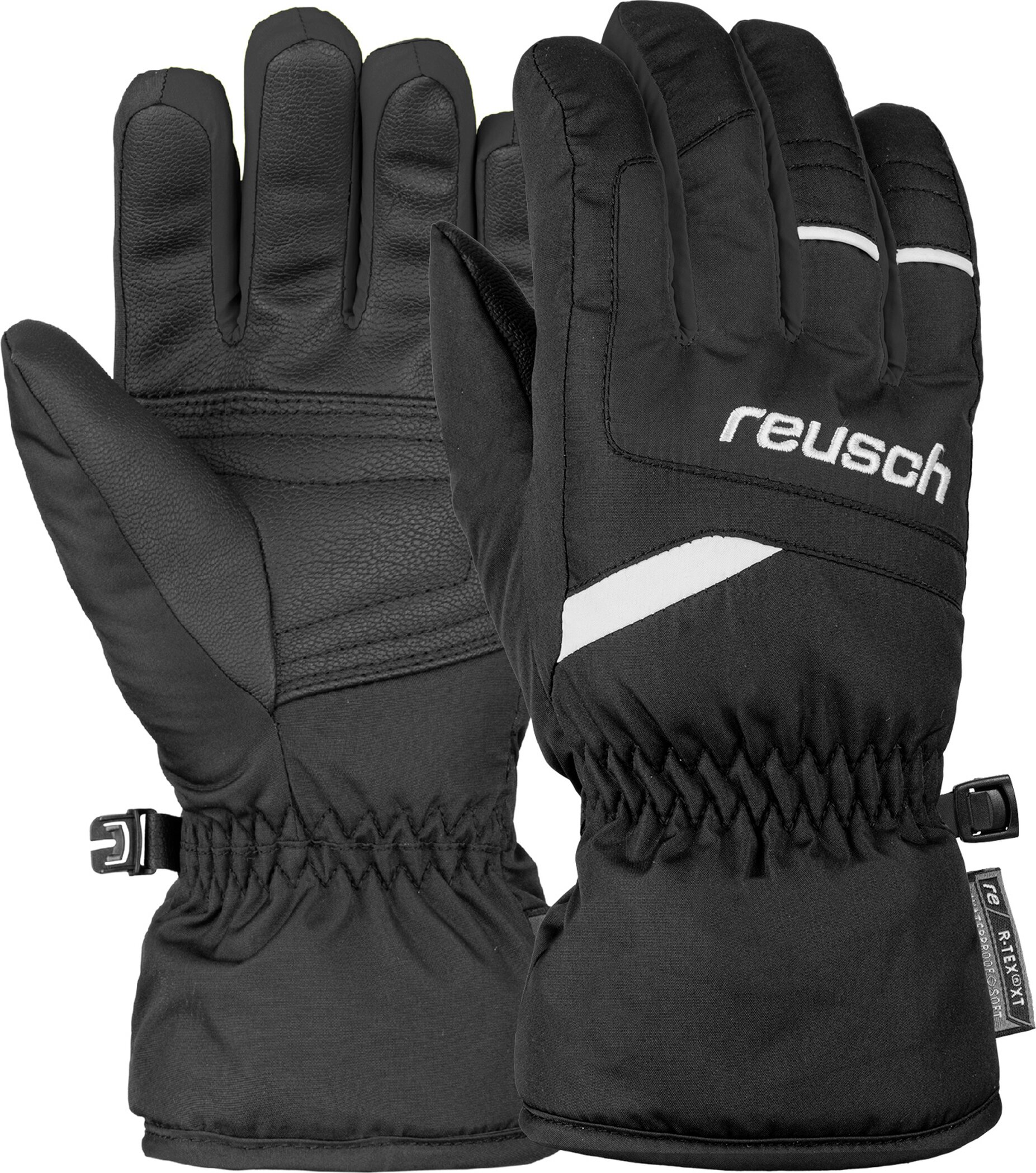 Reusch Bennet R-TEX® XT Junior