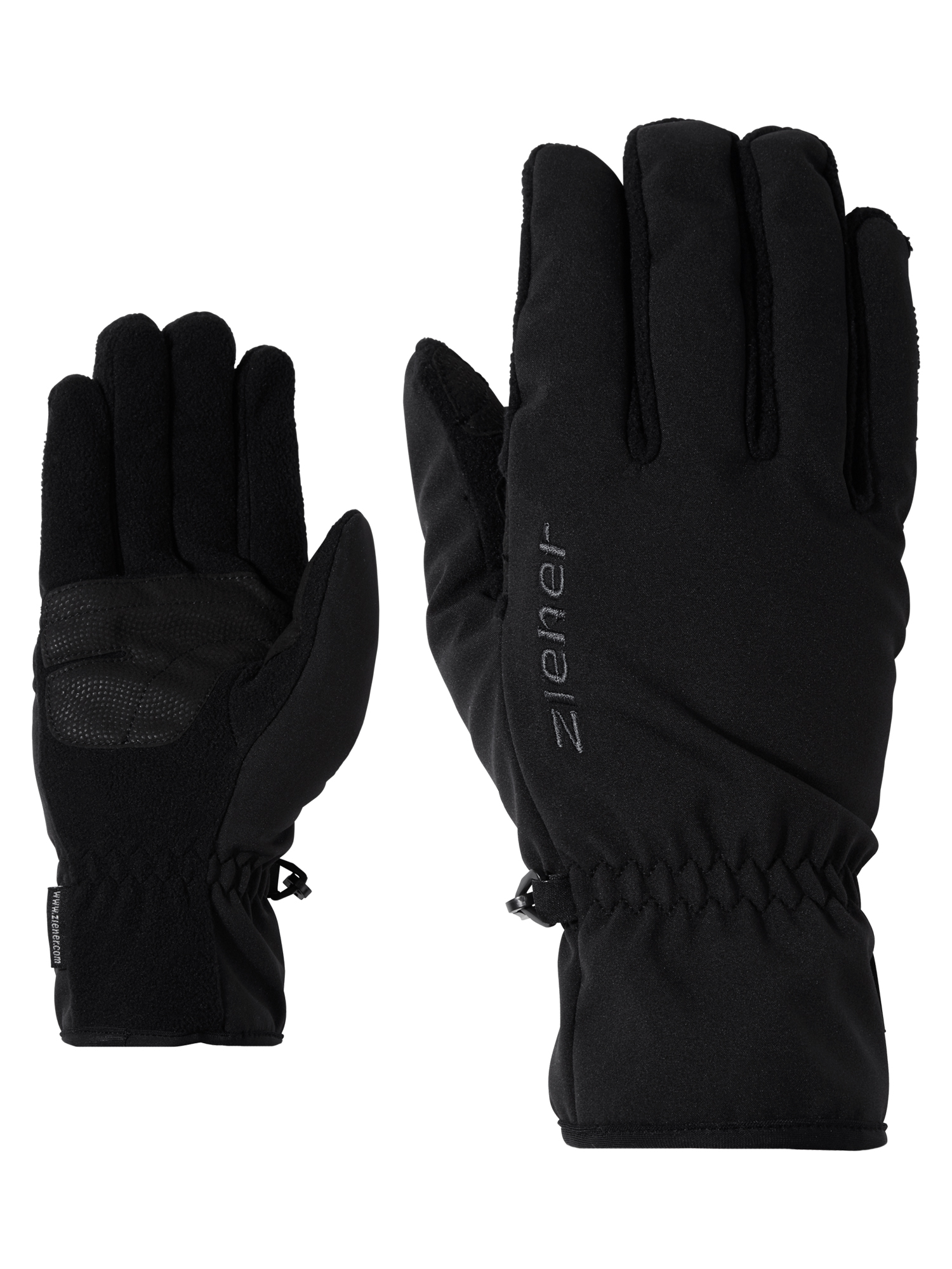 IMPORT glove multisport