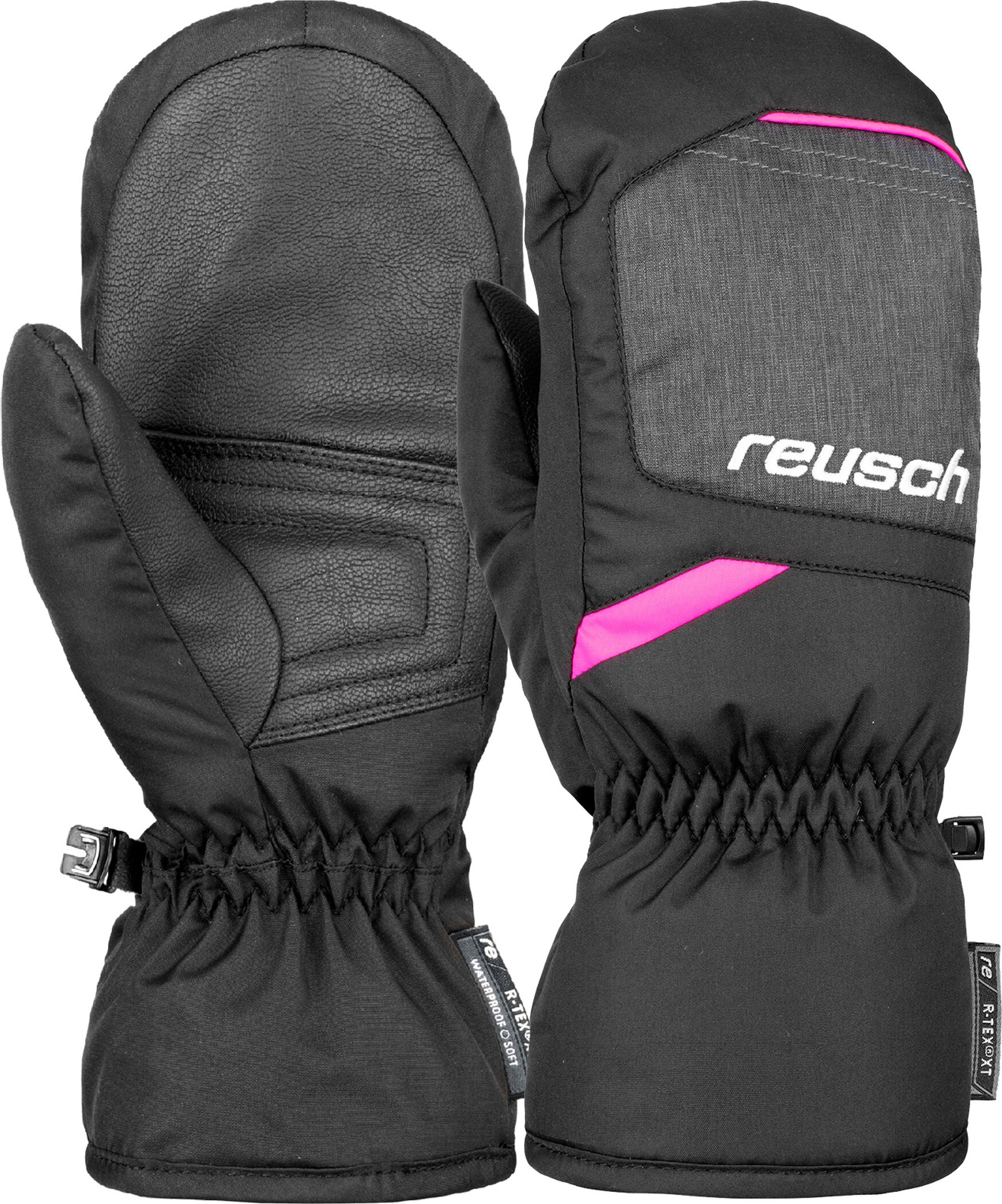 Reusch Bennet R-TEX™ XT Junior Mitten