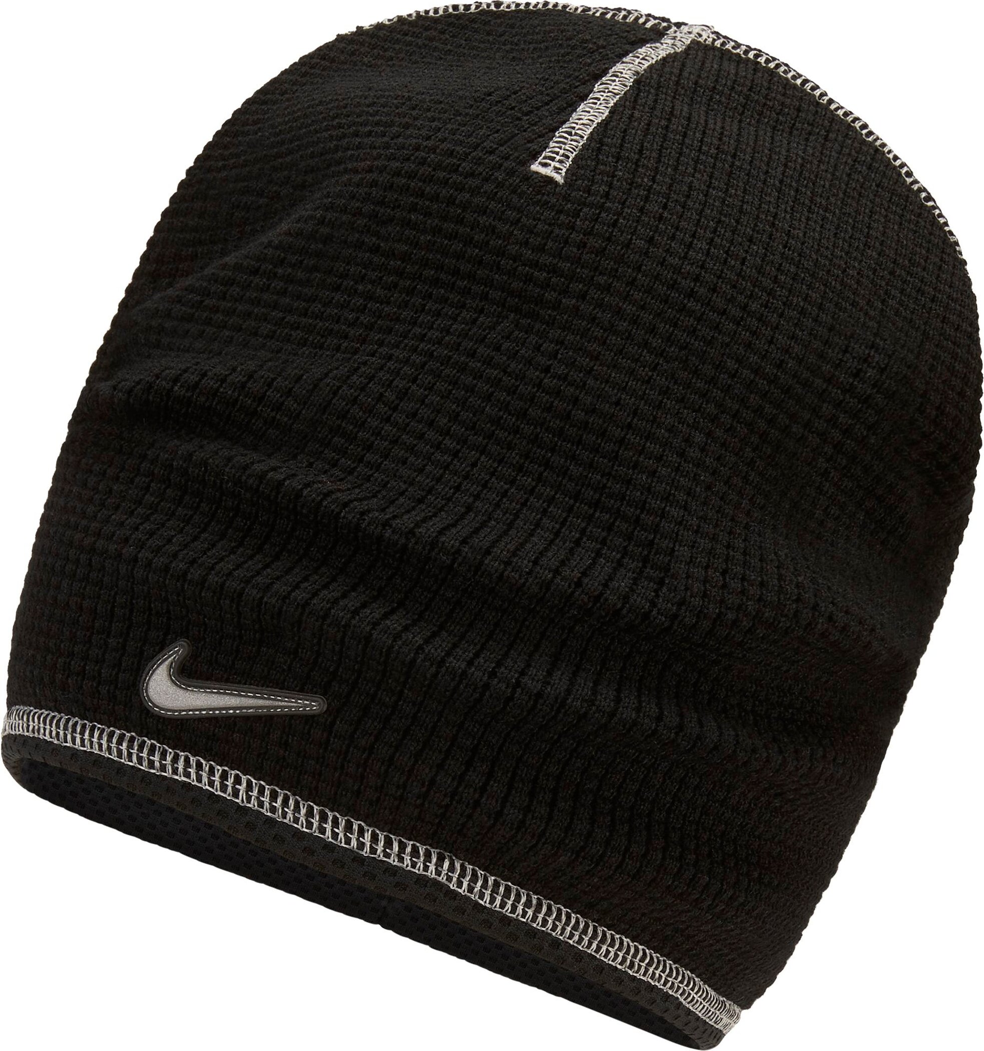 U NK TRAIN BEANIE