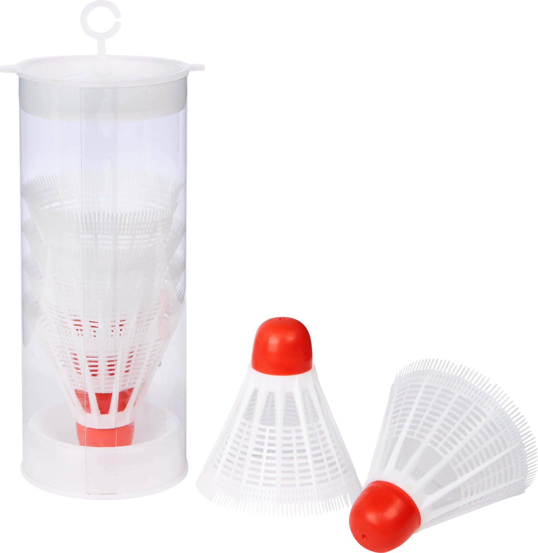 Badminton-Ball SP100